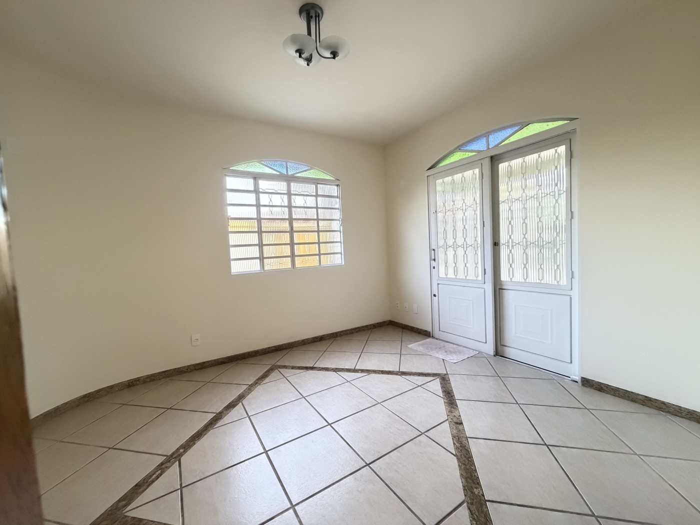 Casa, 3 quartos, 262 m² - Foto 4
