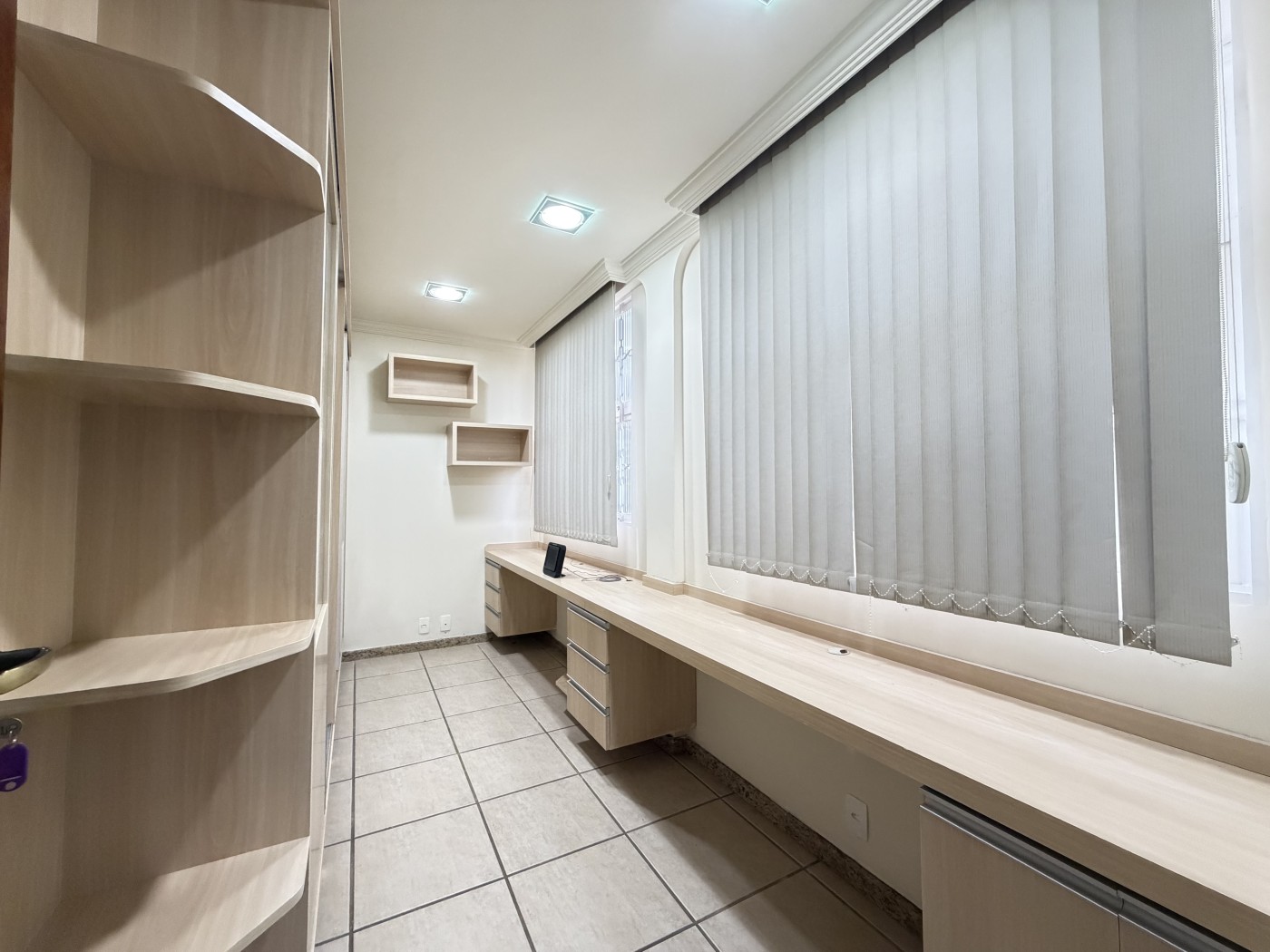 Casa, 3 quartos, 262 m² - Foto 6