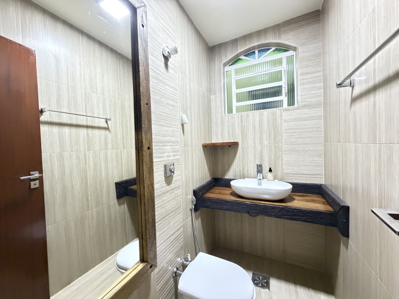 Casa, 3 quartos, 262 m² - Foto 7