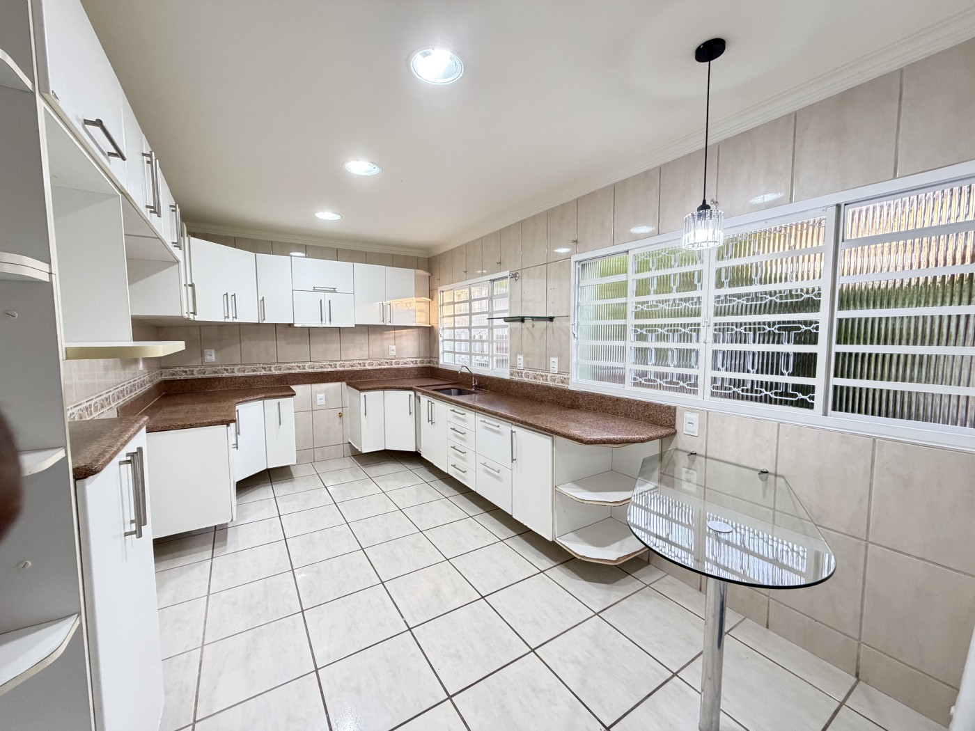 Casa, 3 quartos, 262 m² - Foto 8