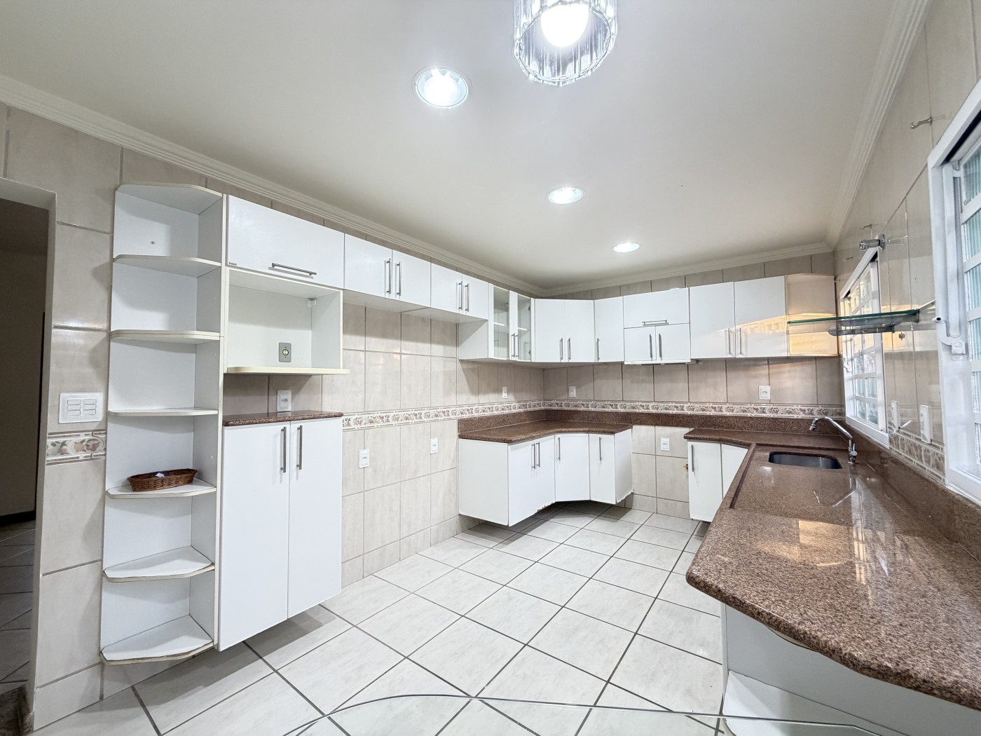 Casa, 3 quartos, 262 m² - Foto 9