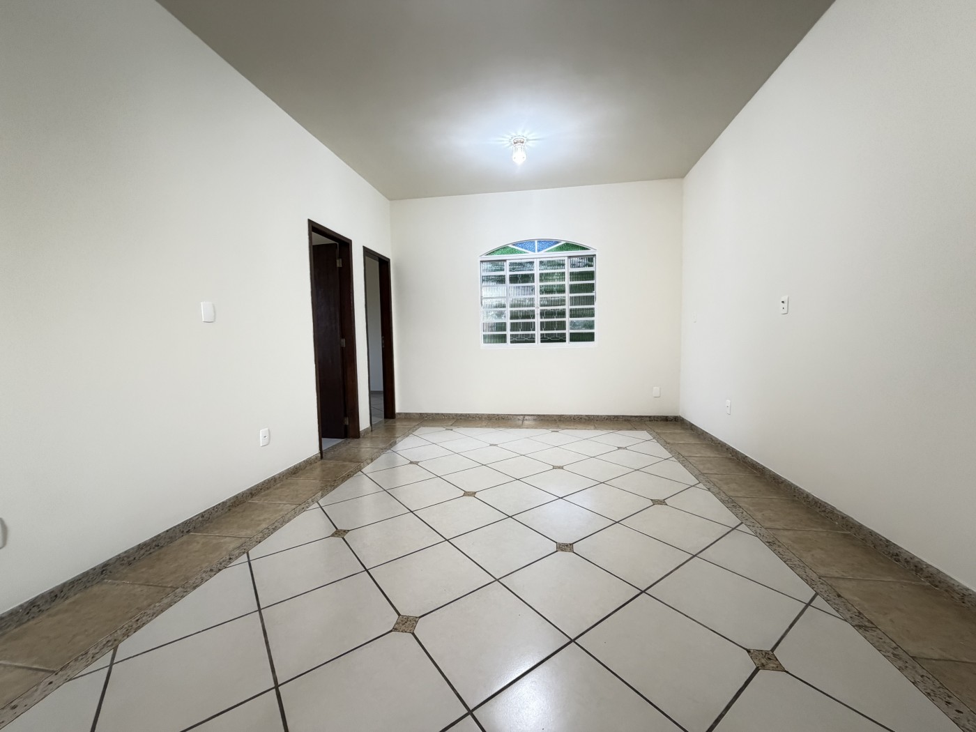Casa, 3 quartos, 262 m² - Foto 10