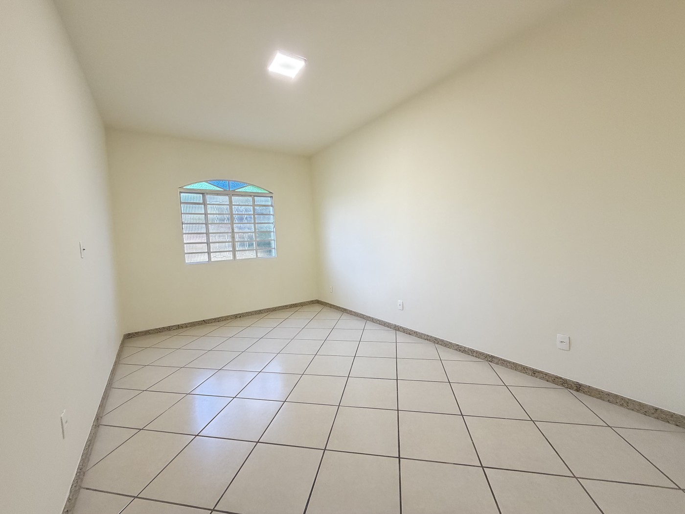 Casa, 3 quartos, 262 m² - Foto 11