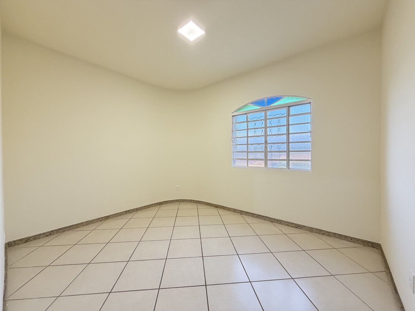 Casa, 3 quartos, 262 m² - Foto 12