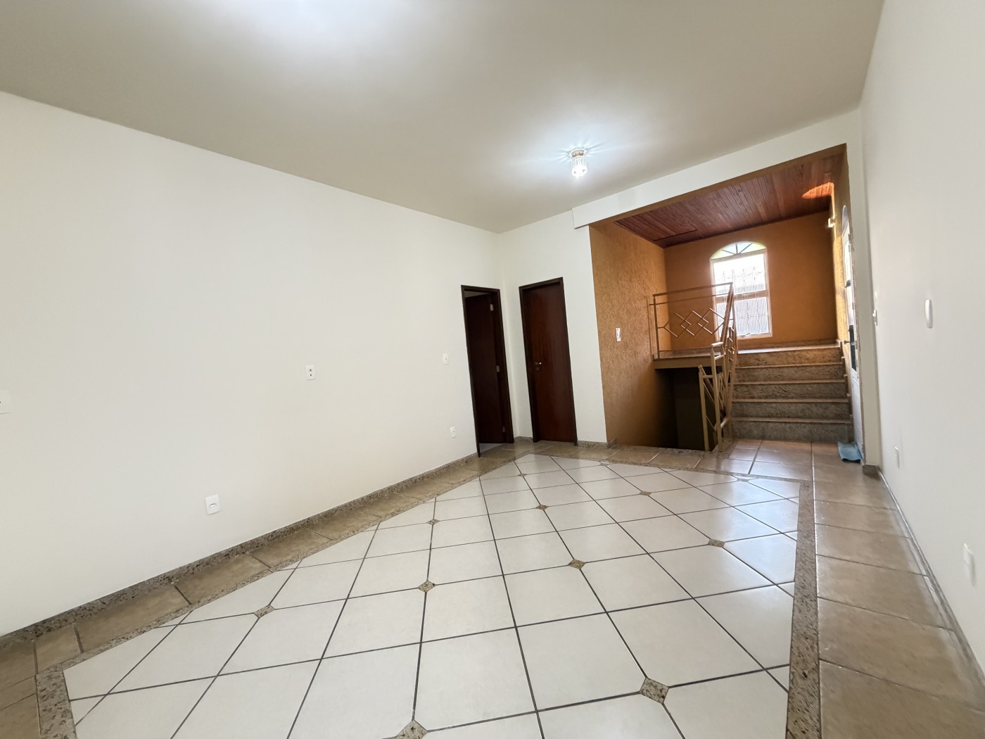 Casa, 3 quartos, 262 m² - Foto 13