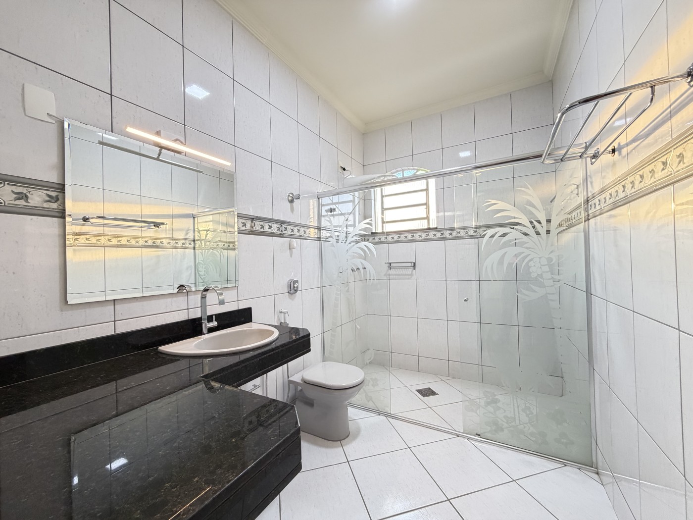 Casa, 3 quartos, 262 m² - Foto 14