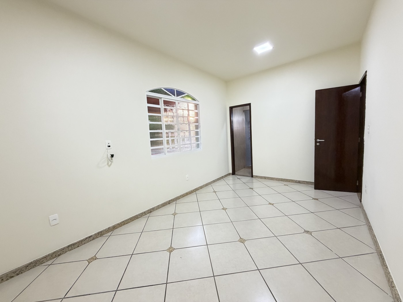 Casa, 3 quartos, 262 m² - Foto 15