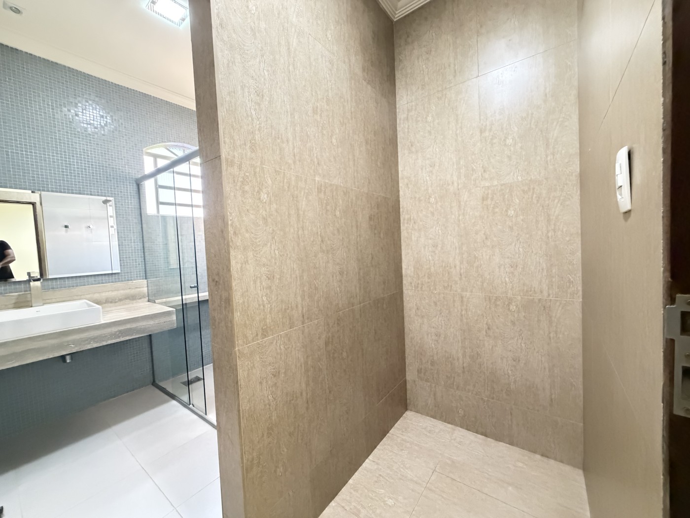 Casa, 3 quartos, 262 m² - Foto 16