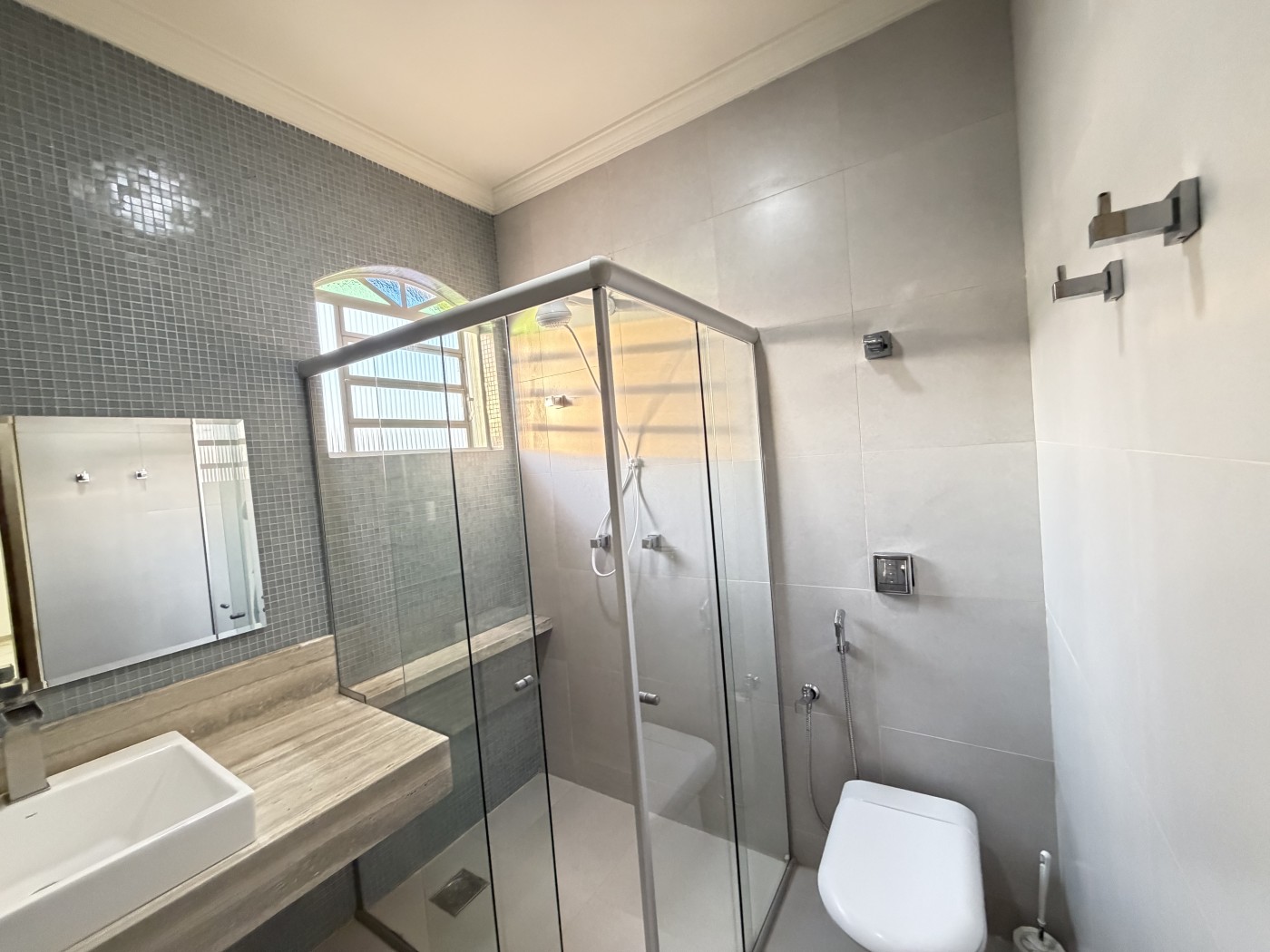 Casa, 3 quartos, 262 m² - Foto 17