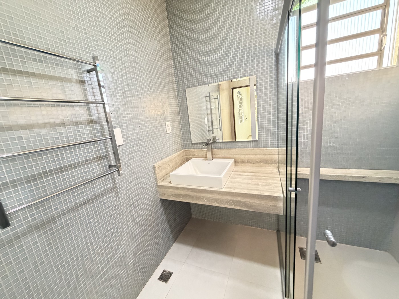 Casa, 3 quartos, 262 m² - Foto 18