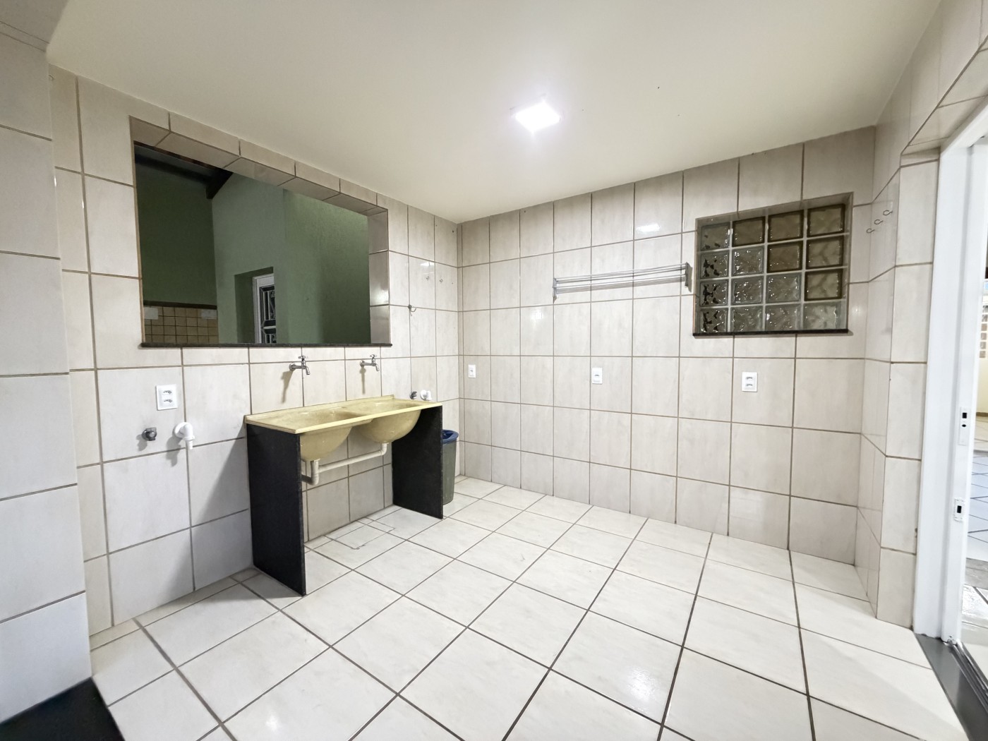 Casa, 3 quartos, 262 m² - Foto 20