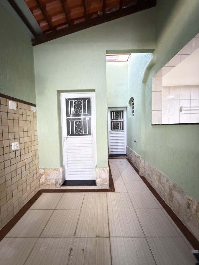 Casa, 3 quartos, 262 m² - Foto 21