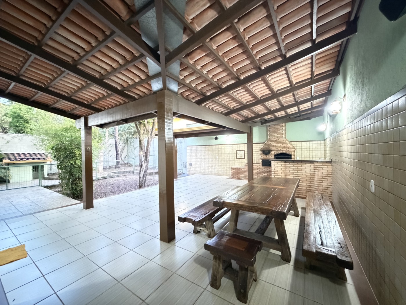 Casa, 3 quartos, 262 m² - Foto 22