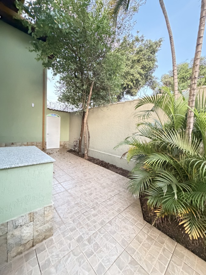 Casa, 3 quartos, 262 m² - Foto 24