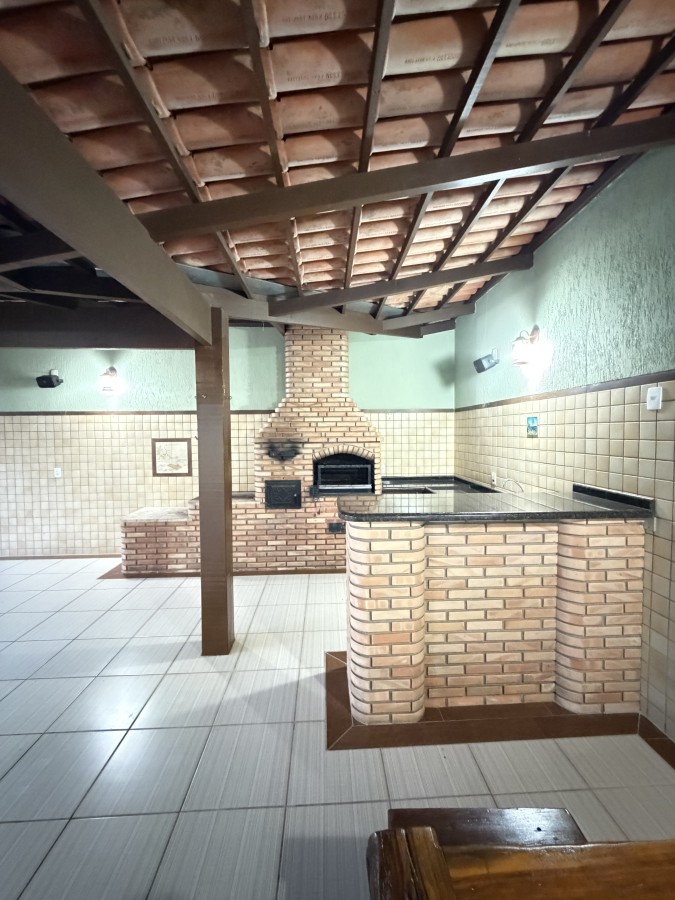 Casa, 3 quartos, 262 m² - Foto 29