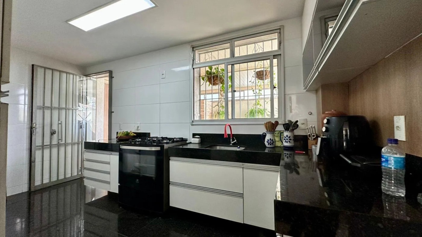 Apartamento, 3 quartos - Foto 4