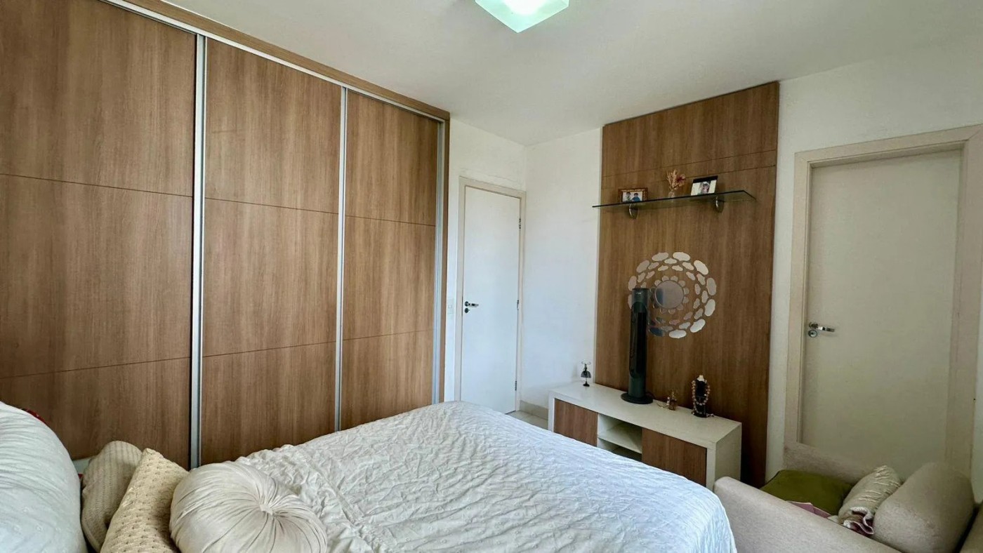 Apartamento, 3 quartos - Foto 14