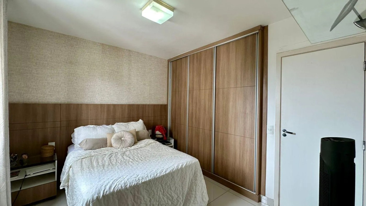 Apartamento, 3 quartos - Foto 13