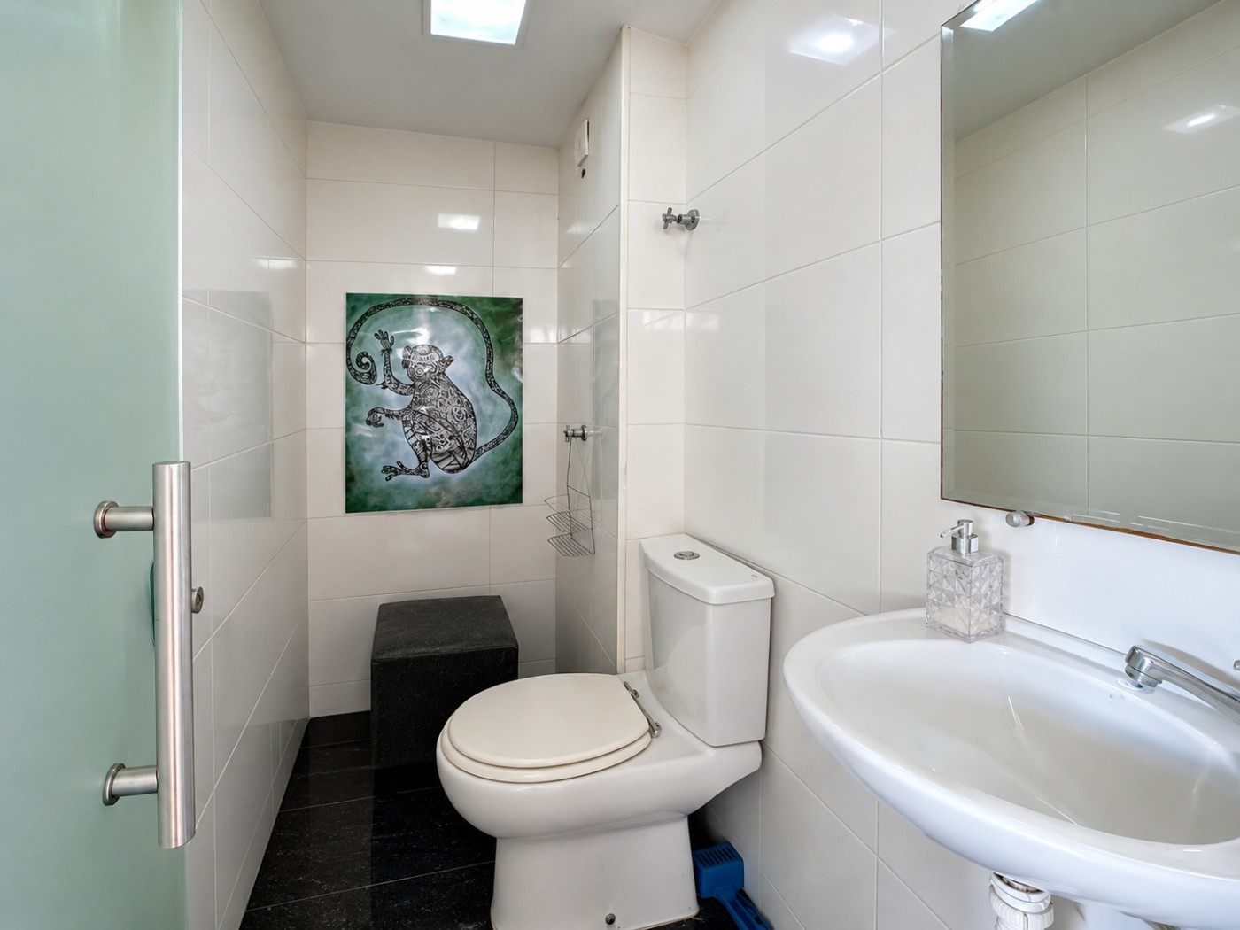 Apartamento, 3 quartos - Foto 15