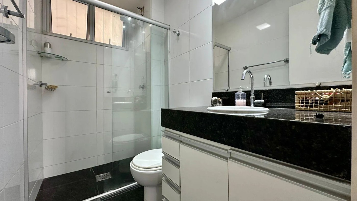 Apartamento, 3 quartos - Foto 18
