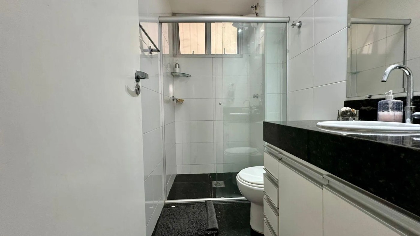 Apartamento, 3 quartos - Foto 19