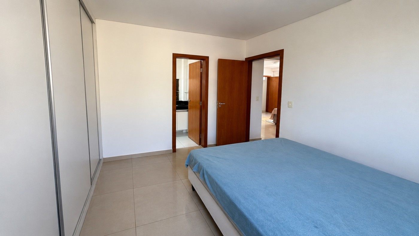 Apartamento, 2 quartos - Foto 7