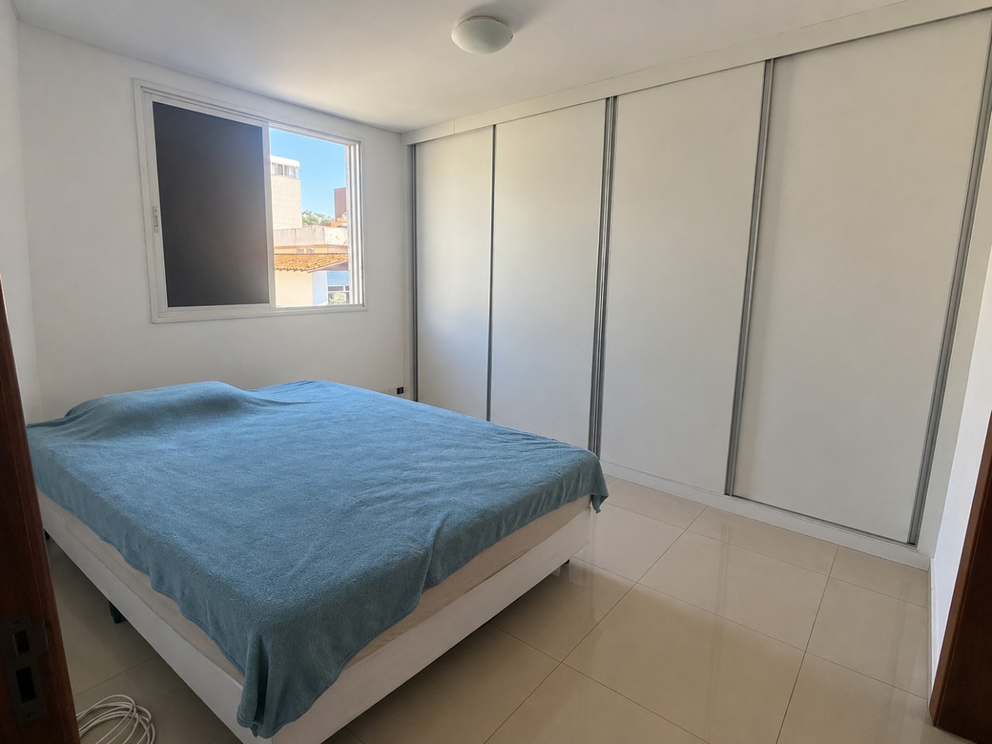 Apartamento, 2 quartos - Foto 6