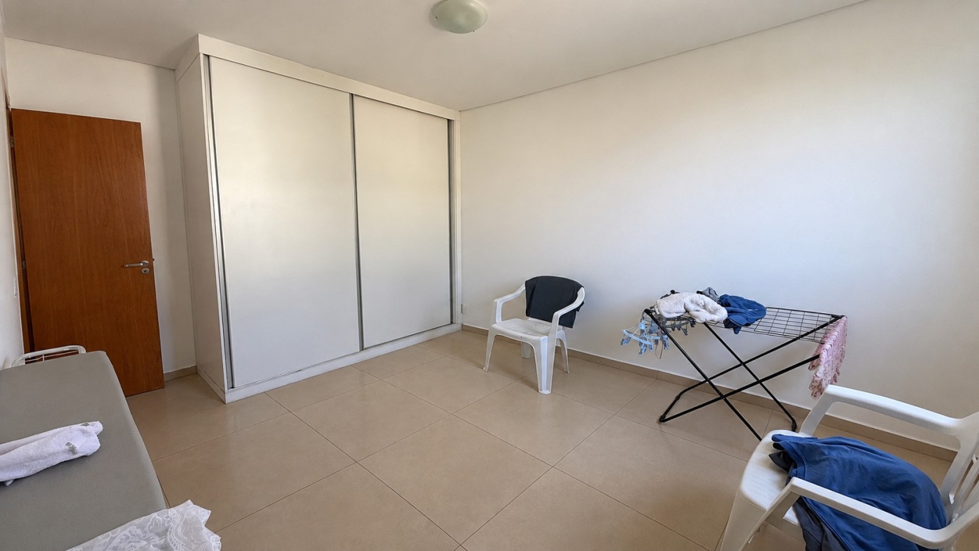 Apartamento, 2 quartos - Foto 8