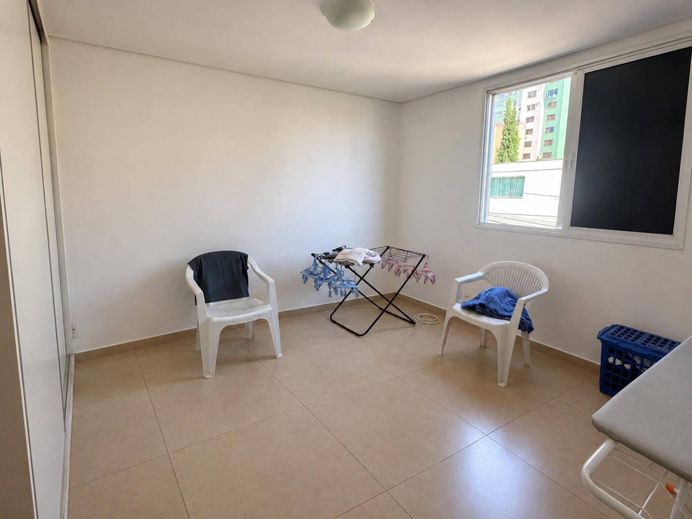 Apartamento, 2 quartos - Foto 9