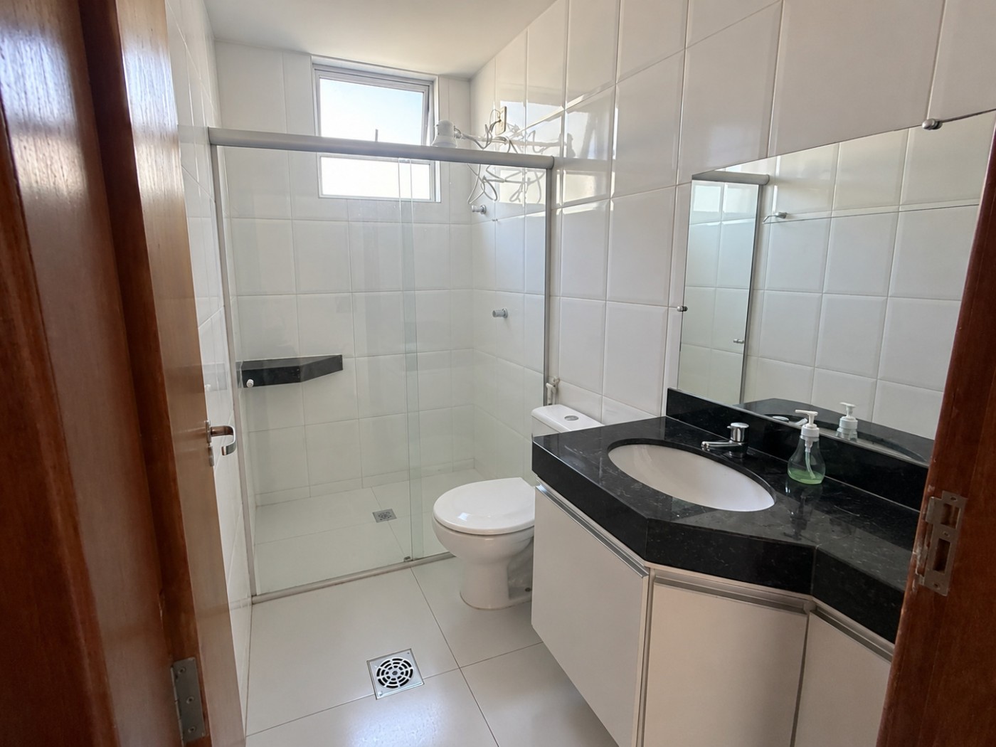 Apartamento, 2 quartos - Foto 10
