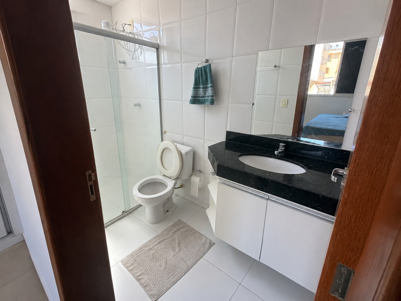 Apartamento, 2 quartos - Foto 11