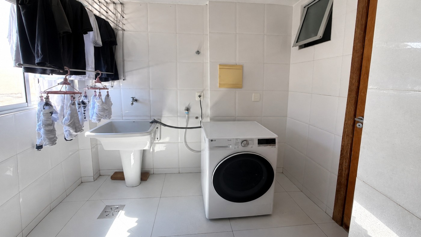 Apartamento, 2 quartos - Foto 13